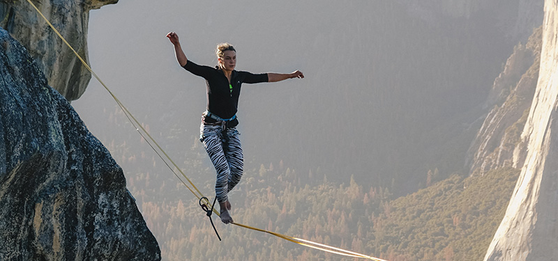 اشتباهات رایج در برنامه نویسی